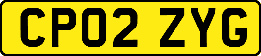 CP02ZYG