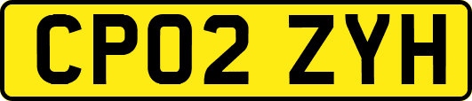 CP02ZYH