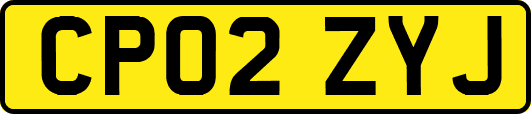 CP02ZYJ