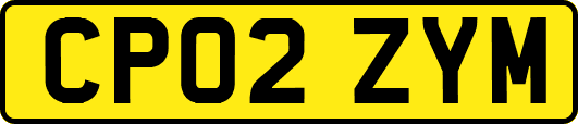 CP02ZYM