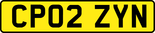 CP02ZYN