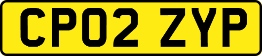 CP02ZYP