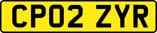 CP02ZYR