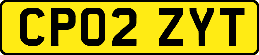 CP02ZYT