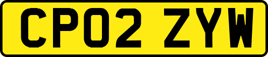 CP02ZYW