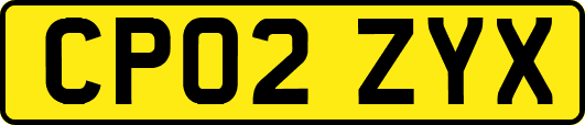 CP02ZYX