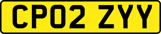 CP02ZYY
