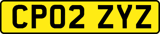 CP02ZYZ