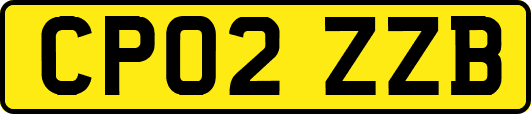 CP02ZZB