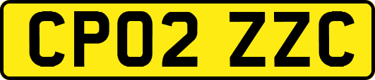 CP02ZZC