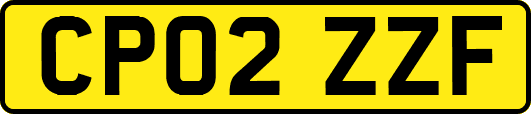 CP02ZZF