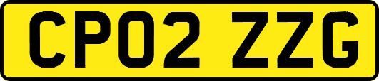 CP02ZZG