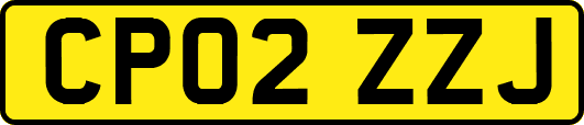 CP02ZZJ