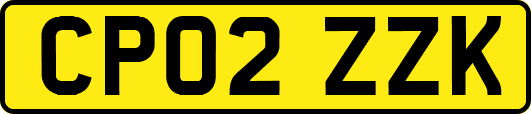 CP02ZZK