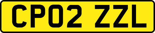 CP02ZZL