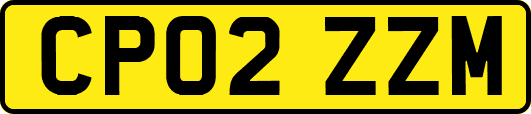 CP02ZZM