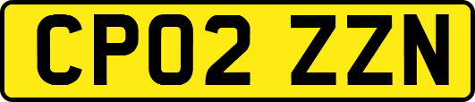 CP02ZZN