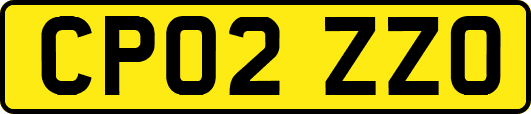 CP02ZZO