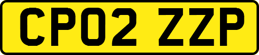 CP02ZZP