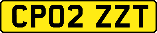 CP02ZZT
