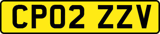 CP02ZZV