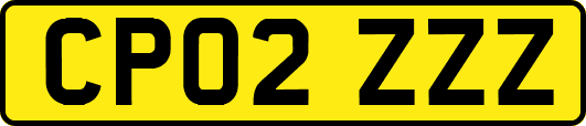 CP02ZZZ