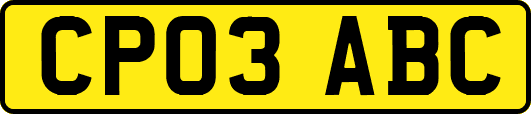 CP03ABC
