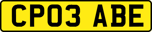 CP03ABE