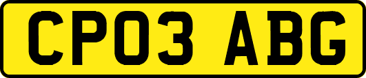 CP03ABG