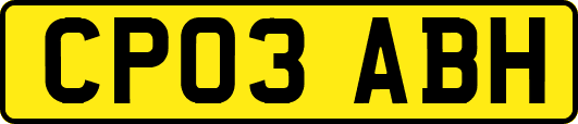 CP03ABH