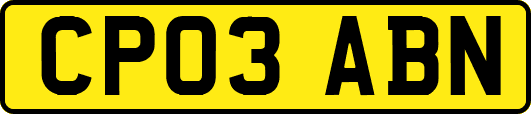 CP03ABN
