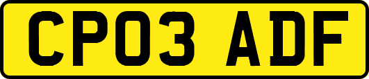 CP03ADF