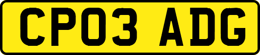 CP03ADG
