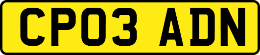 CP03ADN