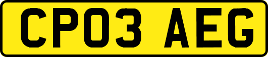 CP03AEG