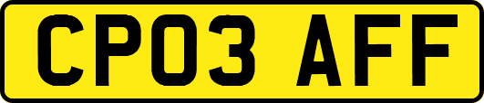 CP03AFF