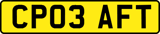 CP03AFT