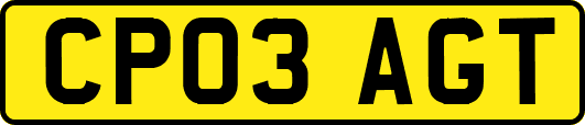 CP03AGT