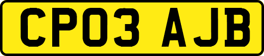 CP03AJB