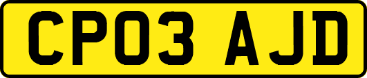 CP03AJD