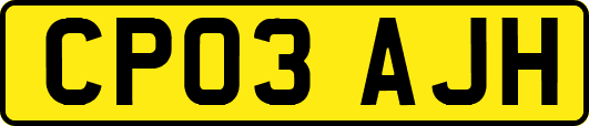 CP03AJH