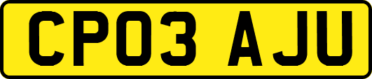CP03AJU