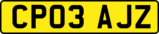 CP03AJZ