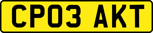 CP03AKT