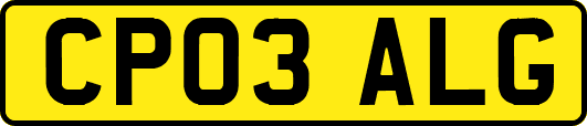 CP03ALG