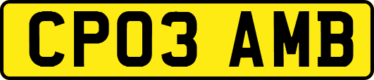 CP03AMB