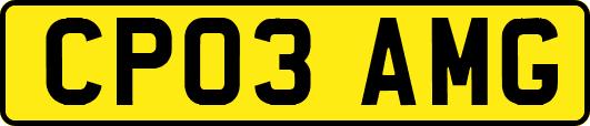 CP03AMG