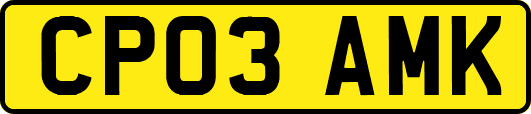 CP03AMK