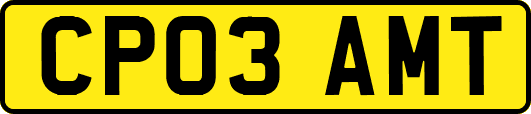 CP03AMT