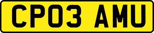 CP03AMU